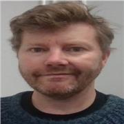 I am an English and journalism teacher, with 20 years experience in teaching youth work, based in Berlin.